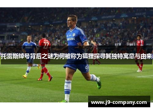 托雷斯绰号背后之谜为何被称为狐狸探寻其独特寓意与由来