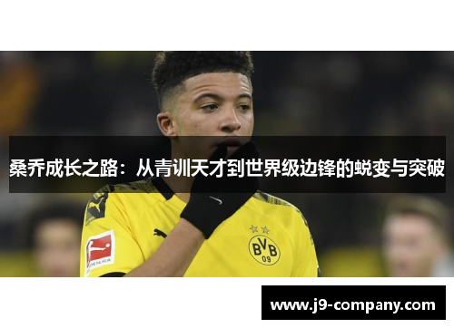 桑乔成长之路：从青训天才到世界级边锋的蜕变与突破