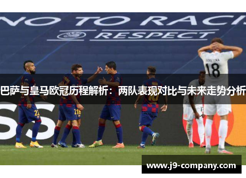 巴萨与皇马欧冠历程解析:两队表现对比与未来走势分析 巴萨与皇马欧冠历程解析:两队表现对比与未来走势分析