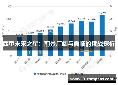 西甲未来之星：前景广阔与面临的挑战探析