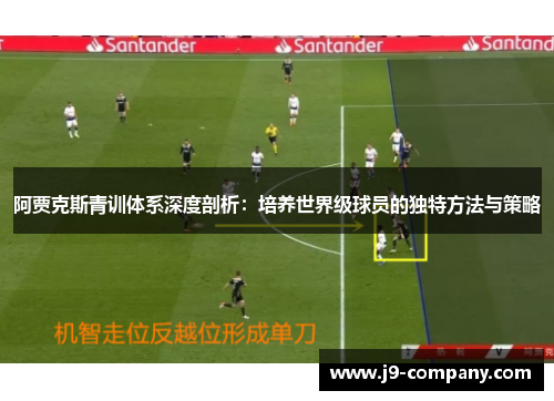 阿贾克斯青训体系深度剖析：培养世界级球员的独特方法与策略
