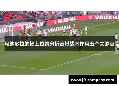 马纳多拉的场上位置分析及其战术作用五个关键点